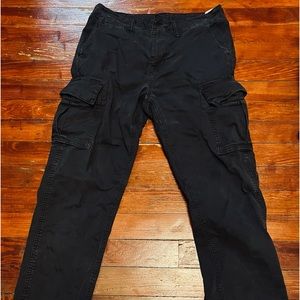 American Eagle - Cargo Pants
